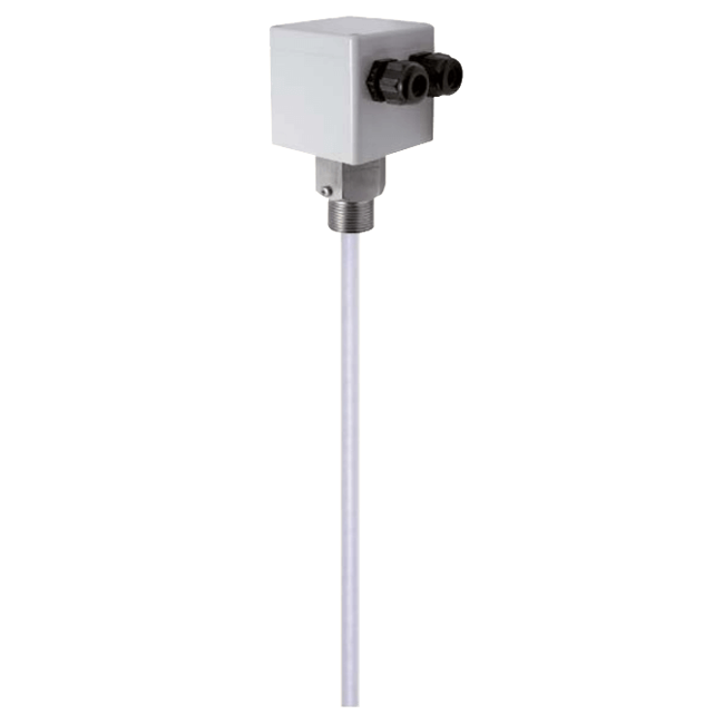 Kobold Capacitive Level Monitor, NCW